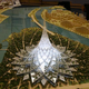 Image for article titled These futuristic cities are housed inside a single, gigantic building